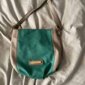 Steve Madden purse
